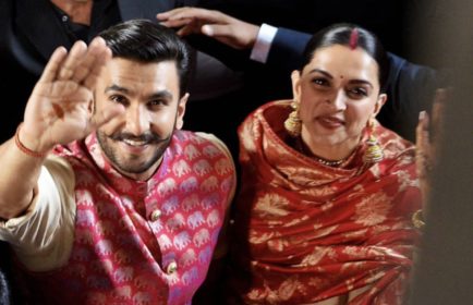 deepika ranveer singh photos010 9
