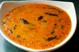 paparippu curry
