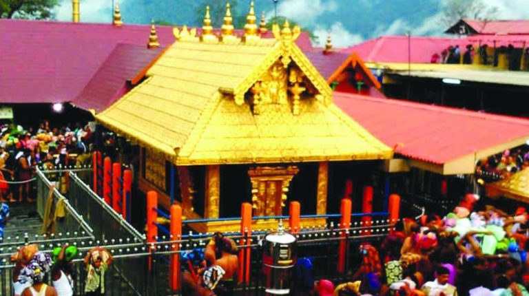 സുരക്ഷ നൽകാനാകില്ലെന്ന് പോലീസുകാർ
