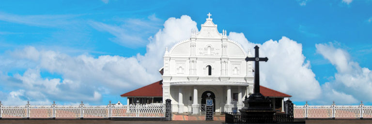 സഭയുടെ തർക്കം പരിഹരിക്കാൻ മധ്യസ്ഥ ചർച്ച