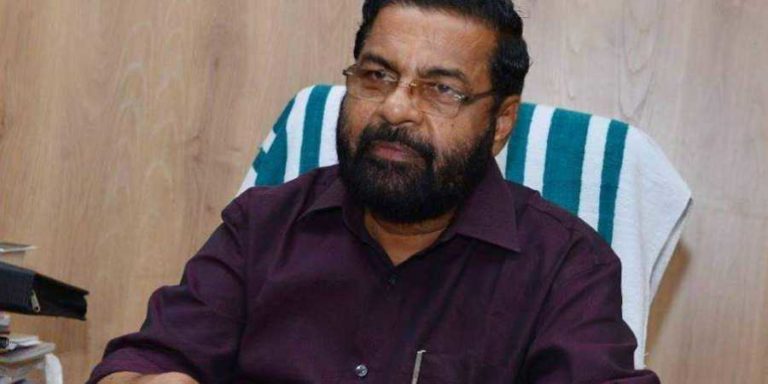 നിരീക്ഷക സമിതി തീരുമാനിക്കും