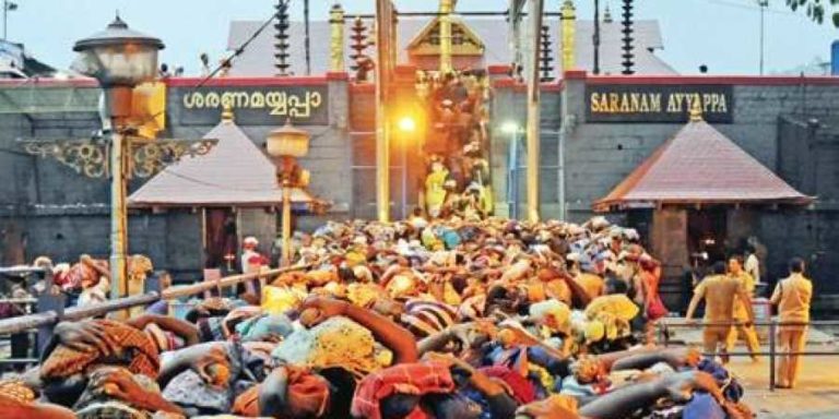 സംസ്ഥാനത്ത് വ്യാപകമായി പ്രതിഷേധം