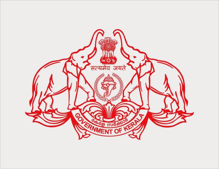 എൽ.ബി.എസ് സെന്ററിൽ തൊഴിലധിഷ്ഠിത കോഴ്‌സുകളിലേക്ക് അപേക്ഷ ക്ഷണിച്ചു