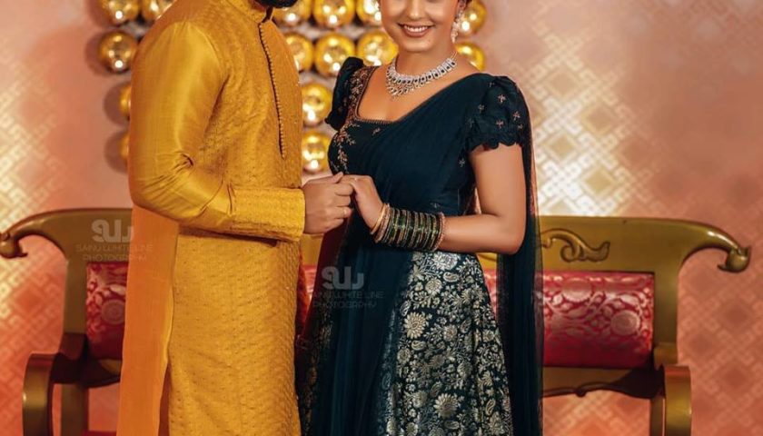 perly srinish engagement photos 001