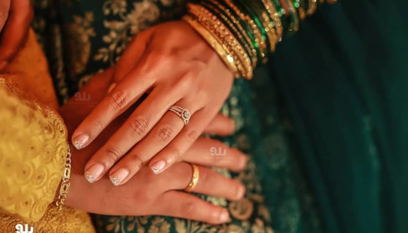 perly srinish engagement photos 002