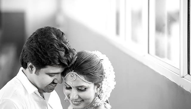 Ramesh Chennithalas son wedding photos 019