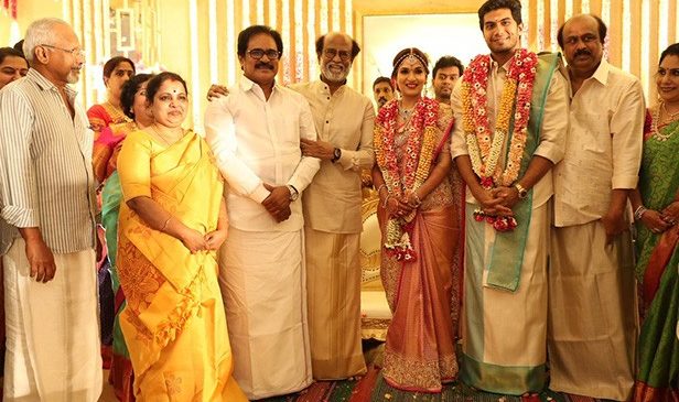 soundarya rajanikanth wedding photos 002