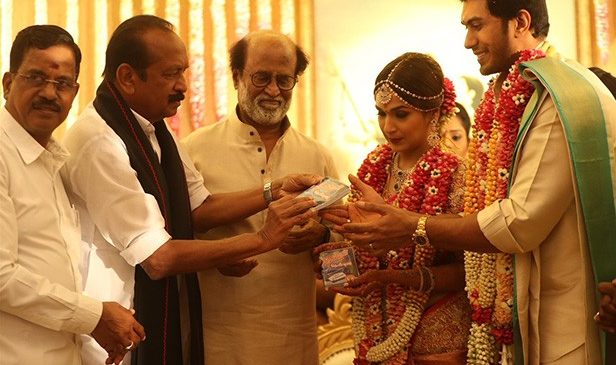 soundarya rajanikanth wedding photos 003