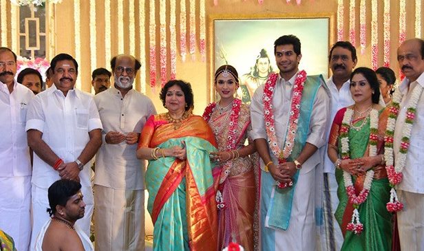 soundarya rajanikanth wedding photos 004