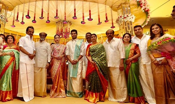 soundarya rajanikanth wedding photos 005