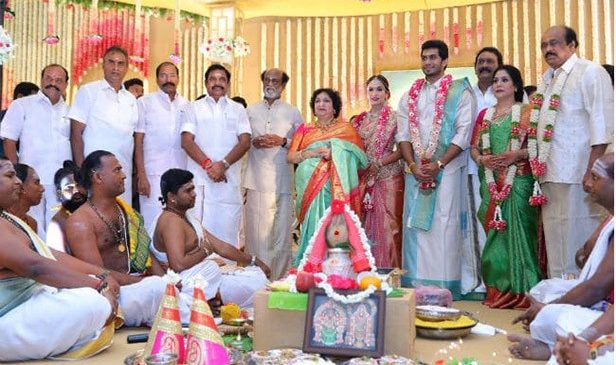 soundarya rajanikanth wedding photos 008