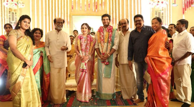 soundarya rajanikanth wedding photos 014