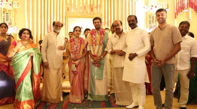 soundarya rajanikanth wedding photos 016