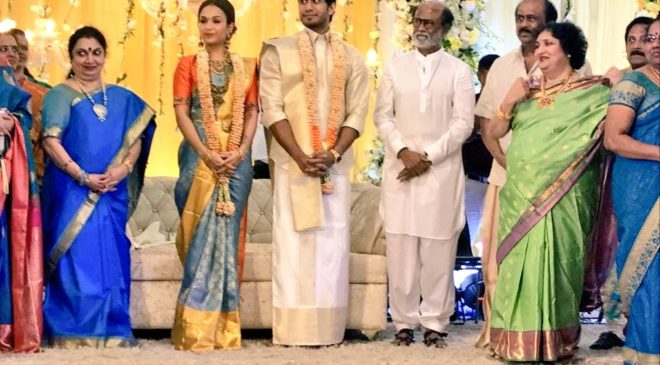 soundarya rajanikanth wedding photos 018