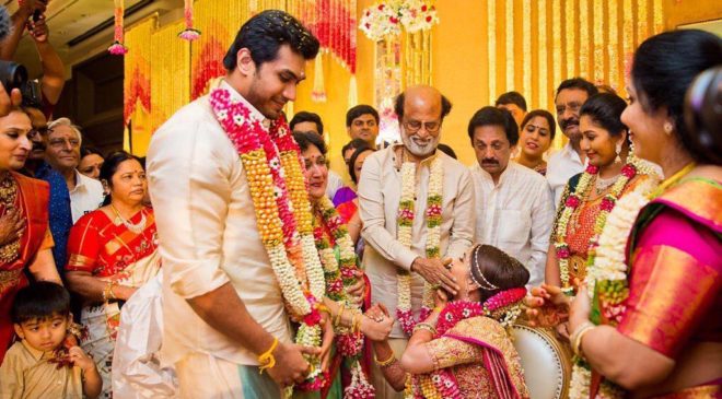 soundarya rajanikanth wedding photos 019