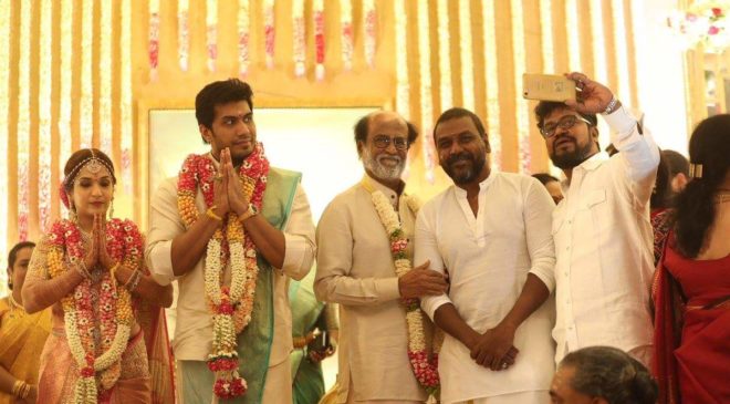 soundarya rajanikanth wedding photos 020