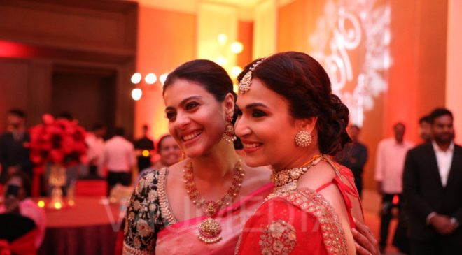 soundarya rajanikanth wedding photos 022