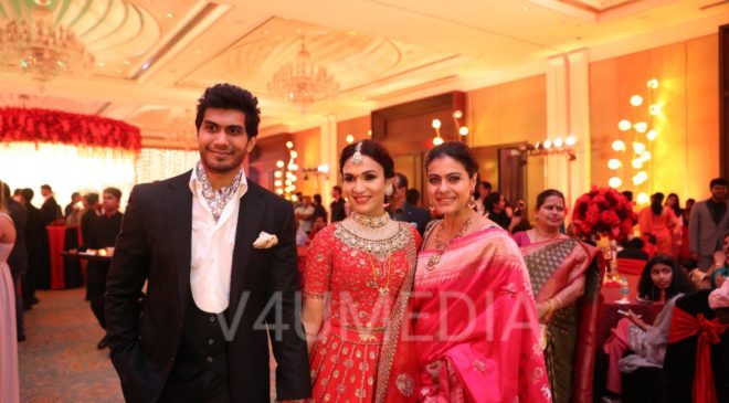 soundarya rajanikanth wedding photos 023