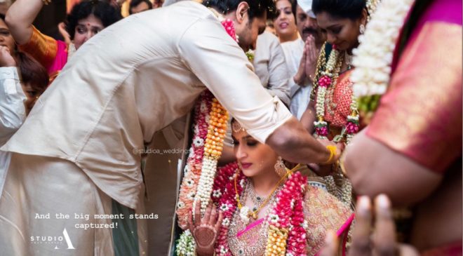 soundarya rajanikanth wedding photos 027