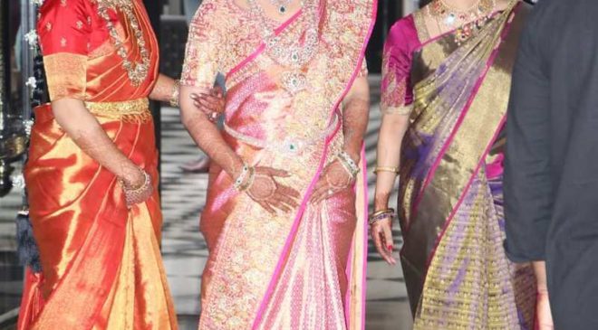 soundarya rajanikanth wedding photos 031