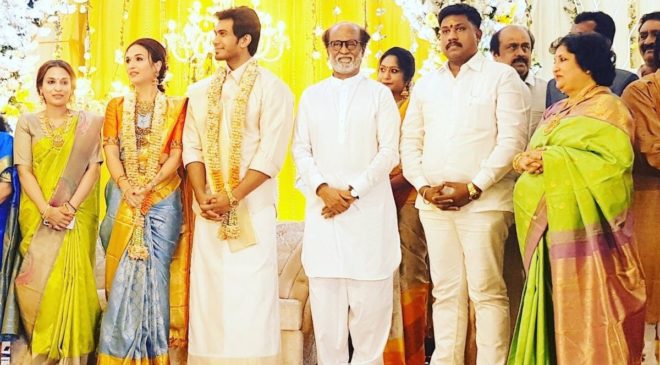 soundarya rajanikanth wedding photos 033