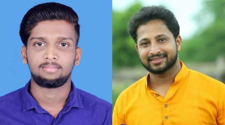 അന്വേഷണ സംഘത്തിൽ വൻ അഴിച്ചുപണിയുമായി പെരിയ കൊലപാതകം