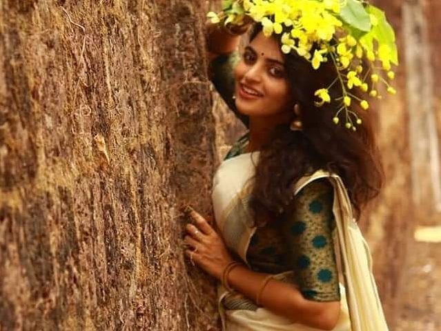 celebrities vishu photos 13