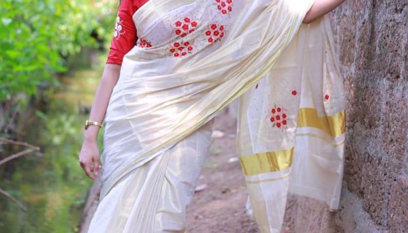 celebrities vishu photos 16