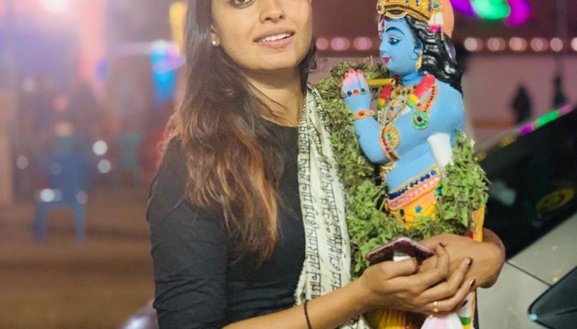 celebrities vishu photos 17