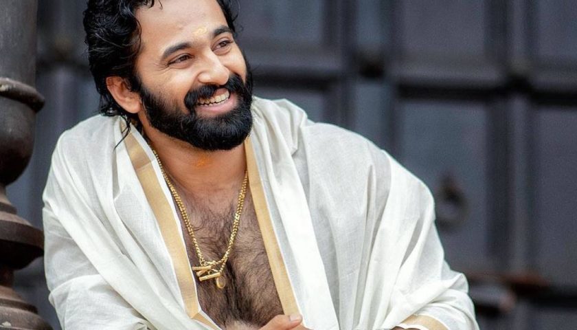 celebrities vishu photos 20
