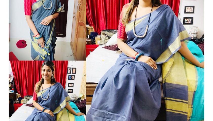 celebrities vishu photos 21