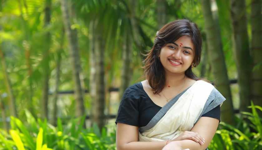 celebrities vishu photos 22