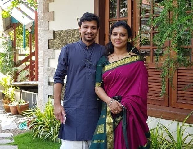 celebrities vishu photos 23
