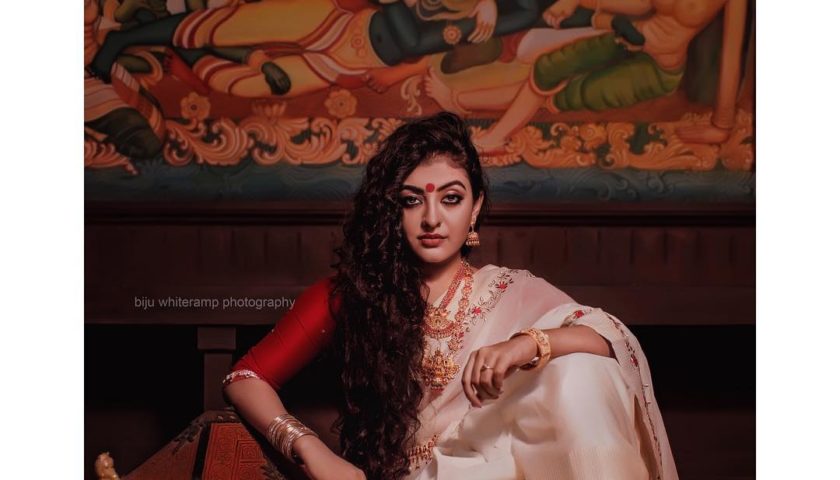 celebrities vishu photos 24
