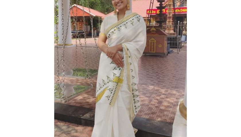 celebrities vishu photos 25