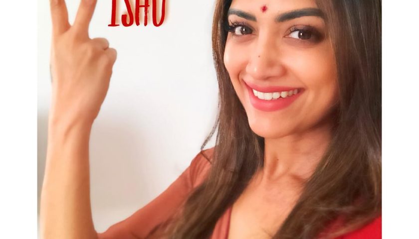 celebrities vishu photos 26