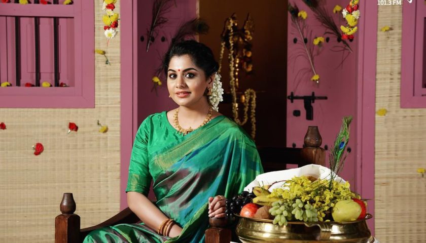 celebrities vishu photos 27