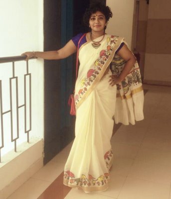 celebrities vishu photos 28