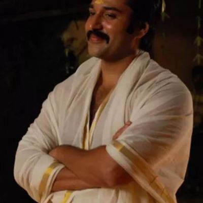 celebrities vishu photos 30