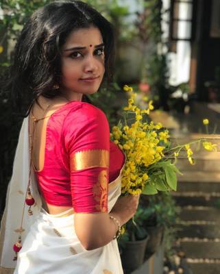 celebrities vishu photos 32
