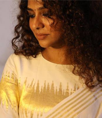 celebrities vishu photos 35