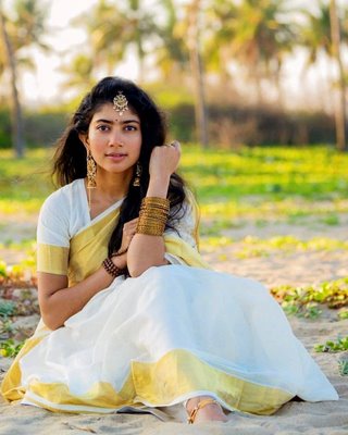 celebrities vishu photos 37