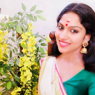 celebrities vishu photos 39