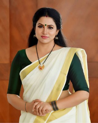 celebrities vishu photos 40