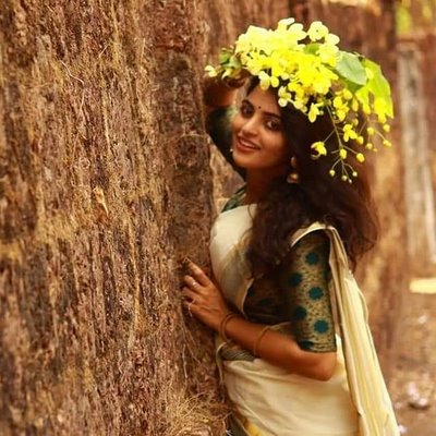 celebrities vishu photos 41