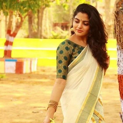 celebrities vishu photos 42
