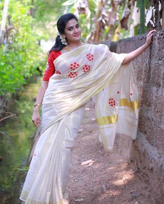celebrities vishu photos 44