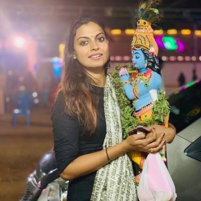 celebrities vishu photos 45