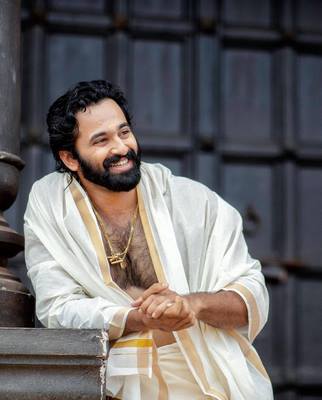 celebrities vishu photos 48