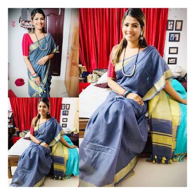 celebrities vishu photos 49